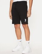 U.S. Polo Assn. Спортни шорти MUP3355 Regular Fit