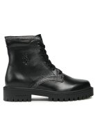 U.S. Polo Assn. Зимни обувки KARMA007
