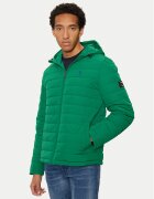 U.S. Polo Assn. Зимно яке MUP3600 Regular Fit