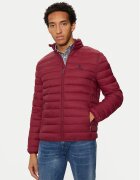 U.S. Polo Assn. Зимно яке MUP3905 Regular Fit
