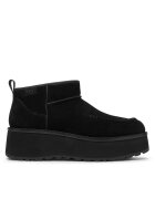 Ugg Апрески W Cityfunc Ultra Mini 1158193