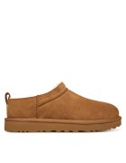 Ugg Апрески W Classic Micro 1173891