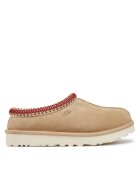 Ugg Апрески W Tasman 5955
