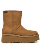 Ugg Боти W Cityfunc Mid 1158196