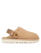 Ugg Чехли M Goldencoast Clog II 1166915