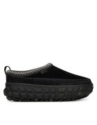 Ugg Чехли M Venture Daze 1154530