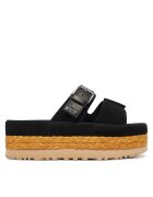 Ugg Чехли W Aubrey Slide 1167451