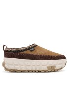 Ugg Чехли W Venture Daze 1155650