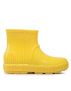 Ugg Гумени ботуши K Drizlita 1130361K