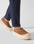 Ugg Апрески M Tasman Weather Hybrid 1144096