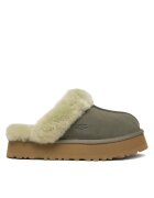 Ugg Пантофи W Disquette 1122550