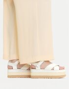 Ugg Сандали W Aubrey Ankle Strap 1169650