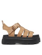Ugg Сандали W Cora 1152698