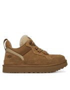 Ugg Сникърси M Lowmel 1170750