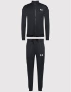 Under Armour Анцуг Ua Emea 1357139 Regular Fit