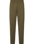 Under Armour Долнище анцуг UA Essential Fleece Jogger 1373882 Regular Fit