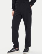 Under Armour Долнище анцуг Ua Icon 6003676 Екрю Loose Fit