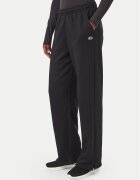 Under Armour Долнище анцуг Ua Rival 6013552 Straight Fit