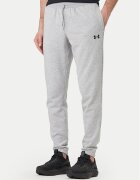 Under Armour Долнище анцуг UA Rival 6014638 Regular Fit