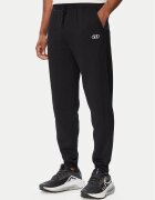 Under Armour Долнище анцуг Ua Rival 6017021 Regular Fit