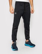 Under Armour Долнище анцуг Ua Sportstyle 1290261 Relaxed Fit
