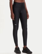 Under Armour Клин Armour HiRise Leg 1365336