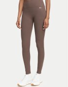 Under Armour Клин Motion 6013784 Slim Fit