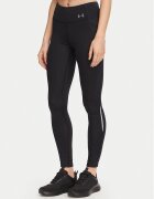 Under Armour Клин Ua Velociti 6009493 Slim Fit
