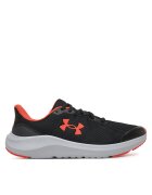 Under Armour Маратонки за бягане Ua Bgs Pursuit 4 3028267