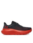 Under Armour Маратонки за бягане UA BPS Rogue 5 AL 3028268