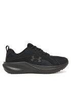 Under Armour Маратонки за бягане UA Charged+ Assert 11 6006905