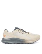Under Armour Маратонки за бягане UA Charged Bandit Tr 3 3028371