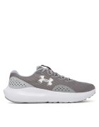Under Armour Маратонки за бягане Ua Charged Surge 4 3027000-106