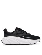 Under Armour Маратонки за бягане UA Rogue 6 6006720 001