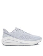 Under Armour Маратонки за бягане UA Sonic 7 3028002
