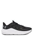 Under Armour Маратонки за бягане UA Turbulence 3 6006718 001