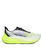 Under Armour Маратонки за бягане UA Velociti Distance 6006030 102