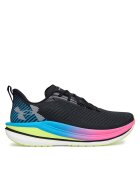 Under Armour Маратонки за бягане Velociti SPD 6000017 005