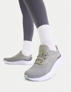 Under Armour Маратонки за бягане UA Charged+ Ascend 6009827 001