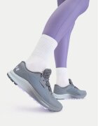 Under Armour Маратонки за бягане UA W Charged Bandit TR 3 3028405