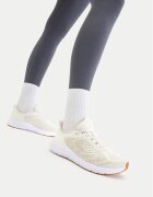 Under Armour Маратонки за бягане UA W Charged Pursuit 4 BL 6000598