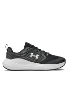 Under Armour Обувки за фитнес зала Ua Charged Commit Tr 4 3026017-004