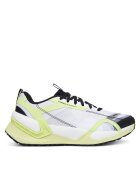 Under Armour Обувки за фитнес зала UA Reign XT 6005927