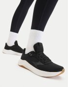 Under Armour Обувки за фитнес зала UA W Aurora 3 6000760