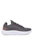Under Armour Обувки за фитнес зала UA W Dynamic 2 3028076 025