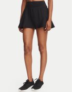 Under Armour Пола-шорти Motion 6015168 Regular Fit