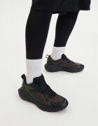 Under Armour Сникърси UA Aura Ripstop 6008992 002