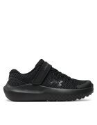 Under Armour Сникърси UA BPS Surge 4 AC 3027104