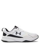 Under Armour Сникърси Ua Charged Edge 3026727-100