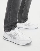 Under Armour Сникърси UA Court 96 Suede 3028765